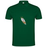 POLO IMPERIUM Vignette