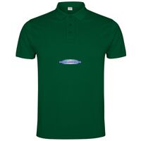 POLO IMPERIUM Vignette