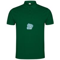 POLO IMPERIUM Vignette