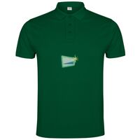 POLO IMPERIUM Vignette