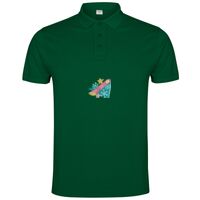 POLO IMPERIUM Vignette