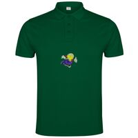 POLO IMPERIUM Vignette