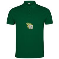 POLO IMPERIUM Vignette