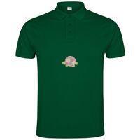 POLO IMPERIUM Vignette