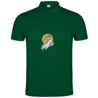 POLO IMPERIUM Vignette