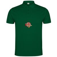 POLO IMPERIUM Vignette