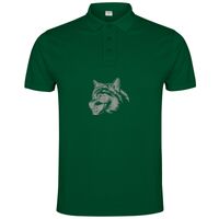 POLO IMPERIUM Vignette