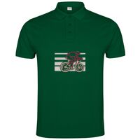 POLO IMPERIUM Vignette