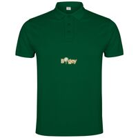 POLO IMPERIUM Vignette