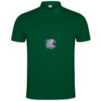 POLO IMPERIUM Vignette