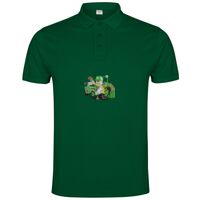 POLO IMPERIUM Vignette