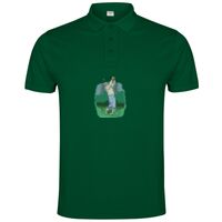 POLO IMPERIUM Vignette