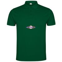 POLO IMPERIUM Vignette