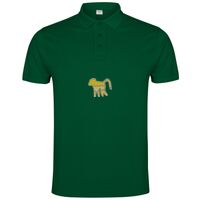 POLO IMPERIUM Vignette