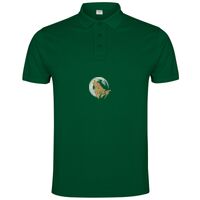 POLO IMPERIUM Vignette