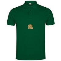 POLO IMPERIUM Vignette