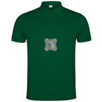 POLO IMPERIUM Vignette