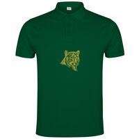 POLO IMPERIUM Vignette