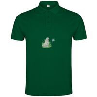 POLO IMPERIUM Vignette