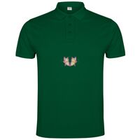 POLO IMPERIUM Vignette