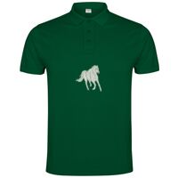 POLO IMPERIUM Vignette