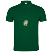 POLO IMPERIUM Vignette