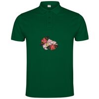 POLO IMPERIUM Vignette