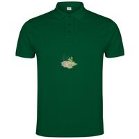 POLO IMPERIUM Vignette