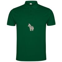 POLO IMPERIUM Vignette