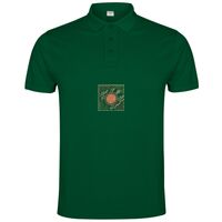 POLO IMPERIUM Vignette