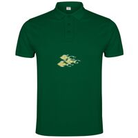 POLO IMPERIUM Vignette