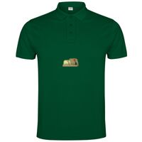 POLO IMPERIUM Vignette