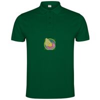 POLO IMPERIUM Vignette