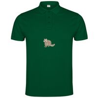 POLO IMPERIUM Vignette