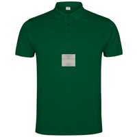 POLO IMPERIUM Vignette