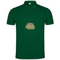 POLO IMPERIUM Vignette