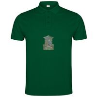 POLO IMPERIUM Vignette