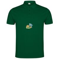 POLO IMPERIUM Vignette