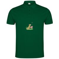 POLO IMPERIUM Vignette