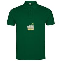 POLO IMPERIUM Vignette