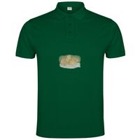 POLO IMPERIUM Vignette