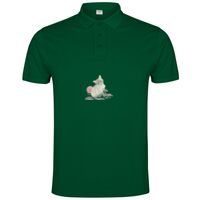 POLO IMPERIUM Vignette