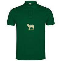 POLO IMPERIUM Vignette