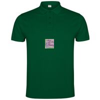 POLO IMPERIUM Vignette