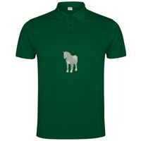 POLO IMPERIUM Vignette