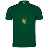 POLO IMPERIUM Vignette