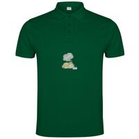 POLO IMPERIUM Vignette