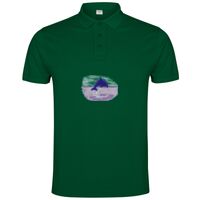 POLO IMPERIUM Vignette