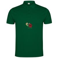 POLO IMPERIUM Vignette