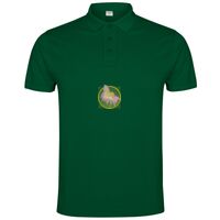 POLO IMPERIUM Vignette